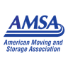 AMSA Member