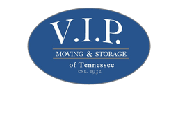 VIP Moving & Storage