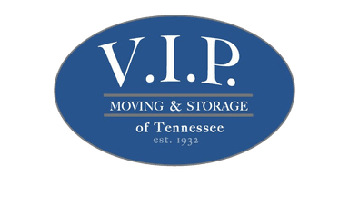 V.I.P. Moving & Storage
